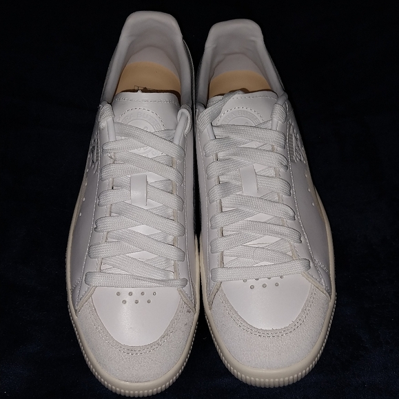 Puma Clyde NYC × Extra Butter - Picture 4 of 10